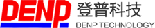 深圳市登普科技有限公司